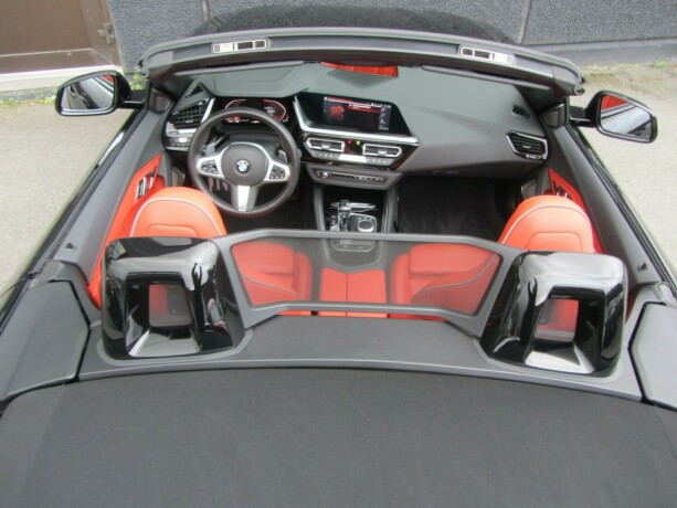 bmw-z4-bensin-2020-big-16