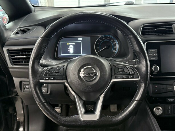 nissan-leaf-elektrisitet-2021-big-12