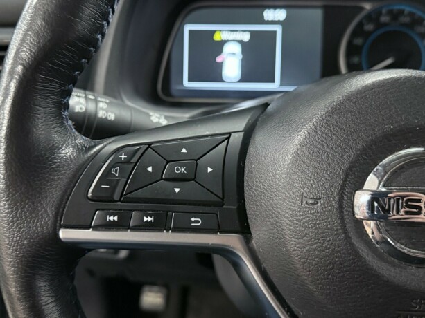 nissan-leaf-elektrisitet-2021-big-13