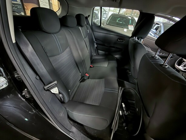 nissan-leaf-elektrisitet-2021-big-29