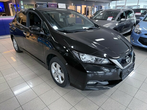 nissan-leaf-elektrisitet-2021-big-8