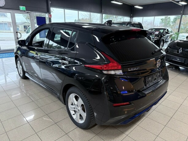 nissan-leaf-elektrisitet-2021-big-4