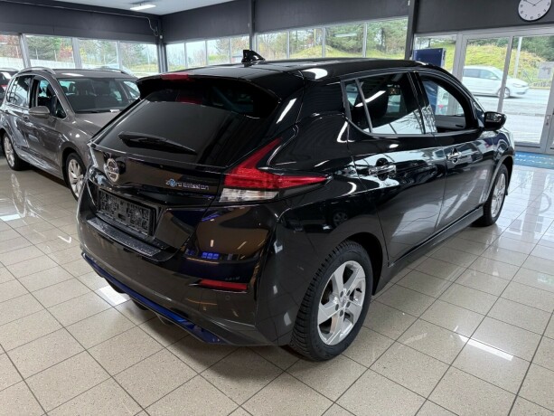 nissan-leaf-elektrisitet-2021-big-6