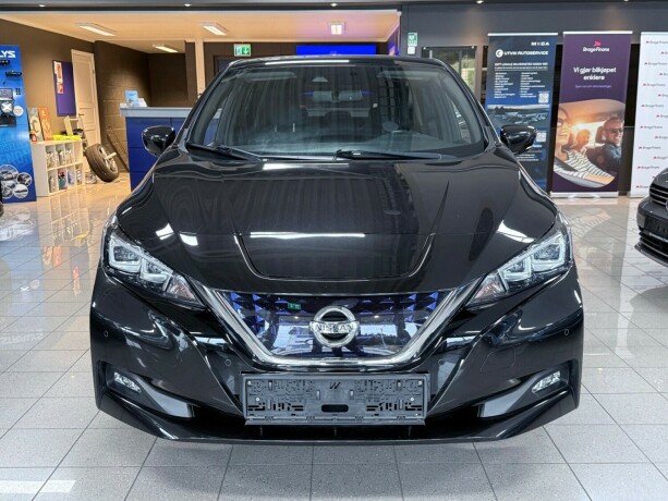 nissan-leaf-elektrisitet-2021-big-1