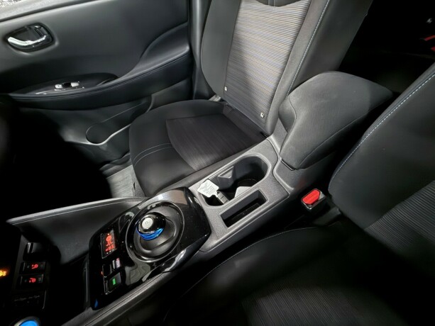 nissan-leaf-elektrisitet-2021-big-18