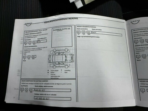 nissan-leaf-elektrisitet-2021-big-36