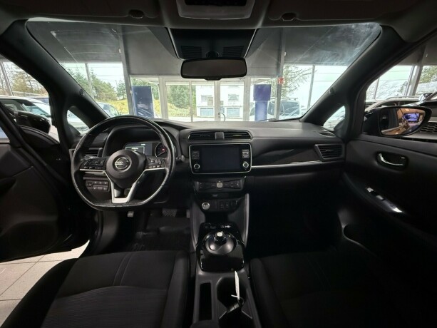 nissan-leaf-elektrisitet-2021-big-11