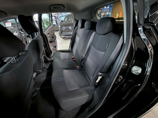 nissan-leaf-elektrisitet-2021-big-30