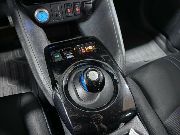 nissan-leaf-elektrisitet-2021-big-19