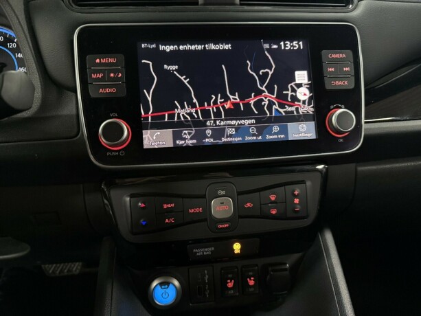 nissan-leaf-elektrisitet-2021-big-20