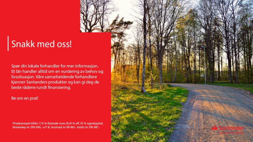 nissan-leaf-elektrisitet-2021-big-43