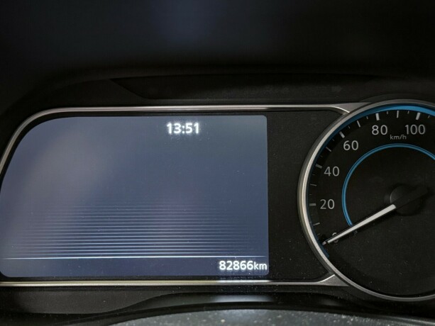 nissan-leaf-elektrisitet-2021-big-16