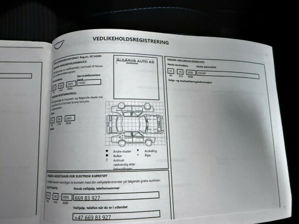 nissan-leaf-elektrisitet-2021-big-37
