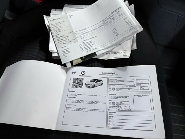 nissan-leaf-elektrisitet-2021-big-33