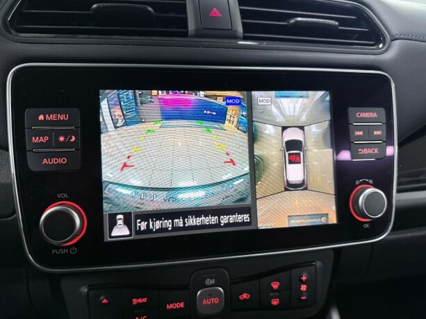 nissan-leaf-elektrisitet-2021-big-21