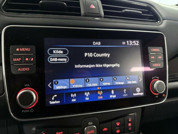 nissan-leaf-elektrisitet-2021-big-23