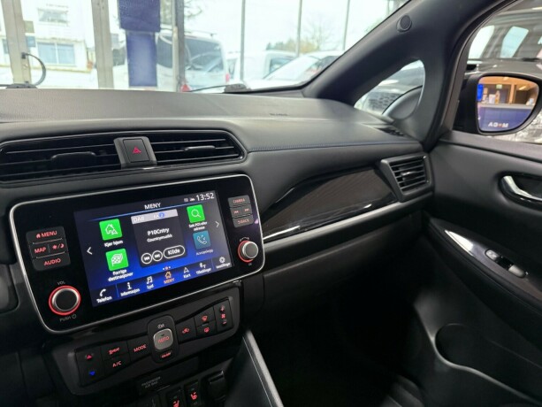 nissan-leaf-elektrisitet-2021-big-25