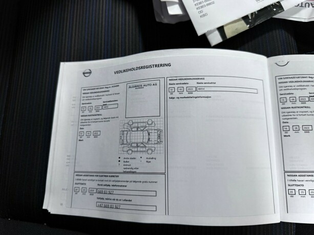 nissan-leaf-elektrisitet-2021-big-34