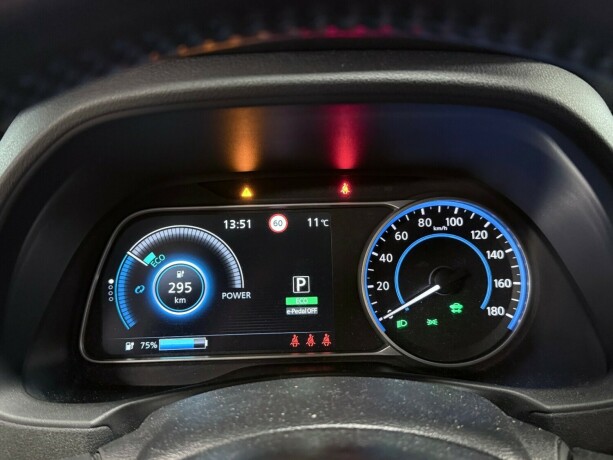 nissan-leaf-elektrisitet-2021-big-17