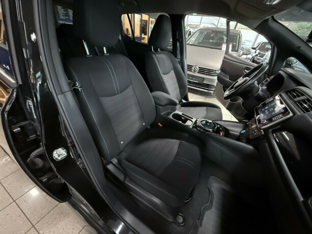 nissan-leaf-elektrisitet-2021-big-26