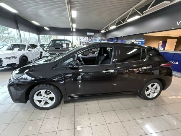 nissan-leaf-elektrisitet-2021-big-3