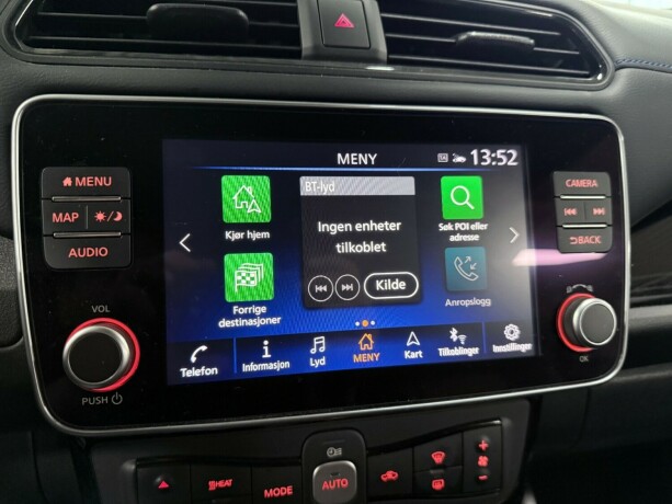 nissan-leaf-elektrisitet-2021-big-22