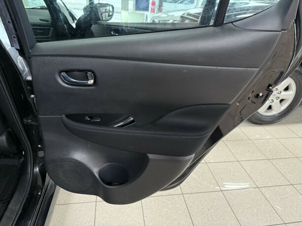 nissan-leaf-elektrisitet-2021-big-28