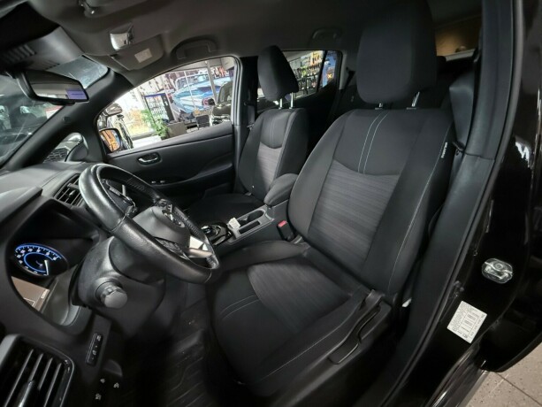 nissan-leaf-elektrisitet-2021-big-10