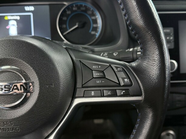 nissan-leaf-elektrisitet-2021-big-14