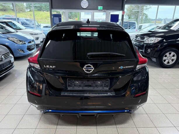 nissan-leaf-elektrisitet-2021-big-5