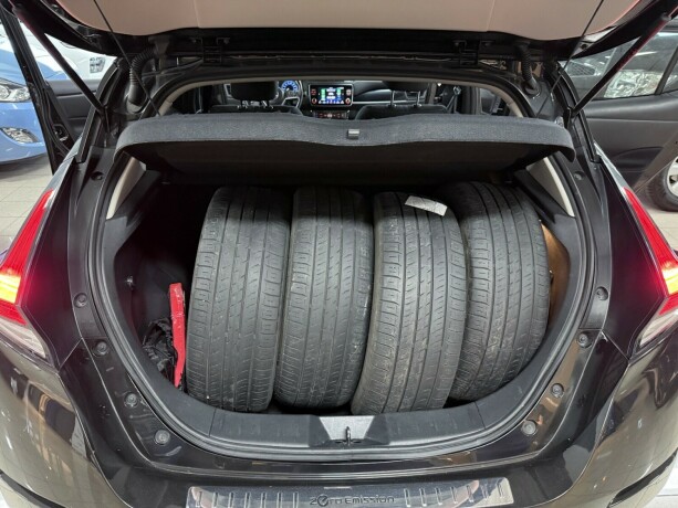 nissan-leaf-elektrisitet-2021-big-32