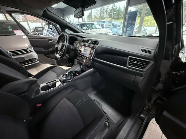 nissan-leaf-elektrisitet-2021-big-27