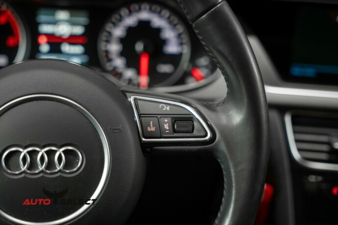 audi-a4-allroad-diesel-2014-big-30