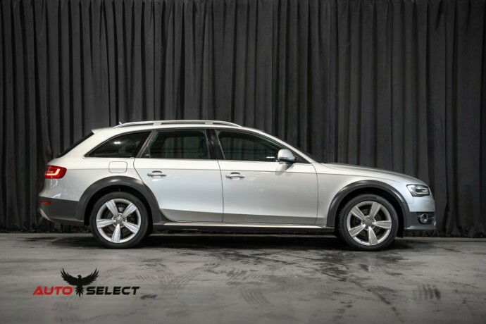audi-a4-allroad-diesel-2014-big-11