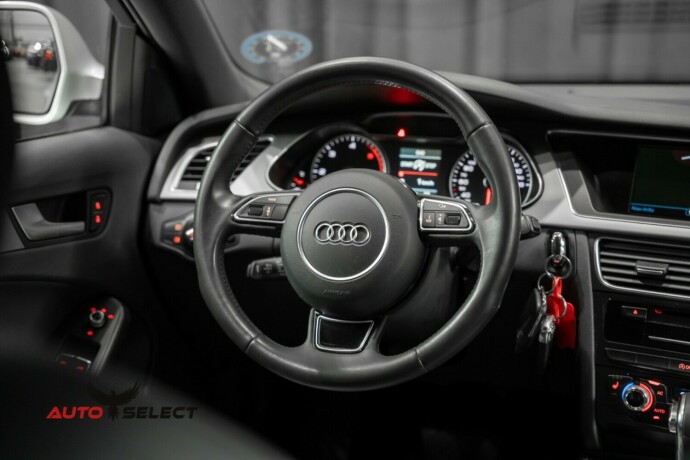 audi-a4-allroad-diesel-2014-big-24