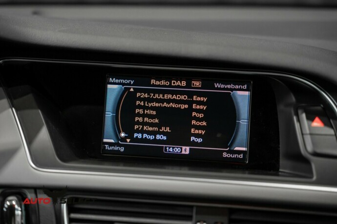 audi-a4-allroad-diesel-2014-big-36