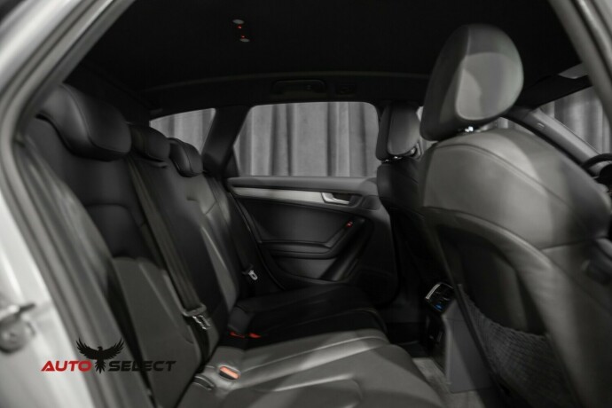 audi-a4-allroad-diesel-2014-big-13