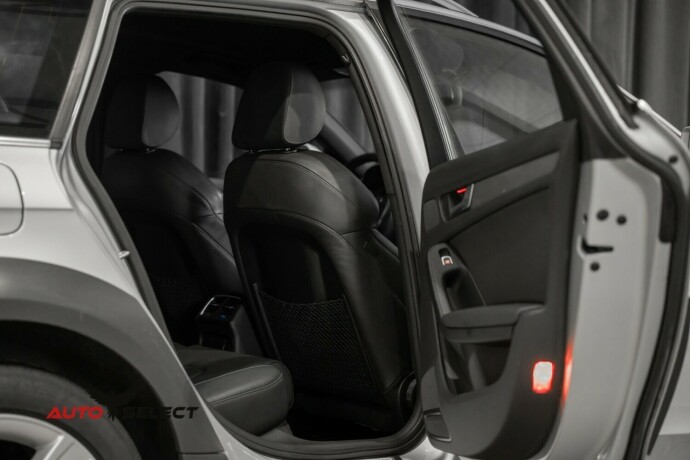 audi-a4-allroad-diesel-2014-big-12