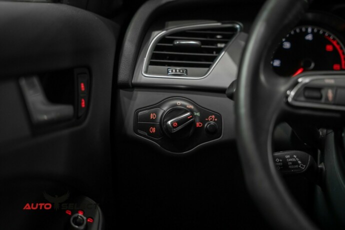 audi-a4-allroad-diesel-2014-big-26