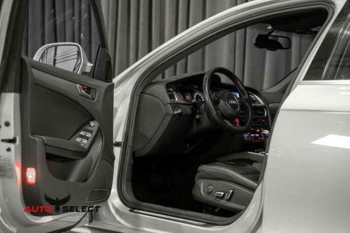 audi-a4-allroad-diesel-2014-big-18