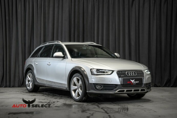 audi-a4-allroad-diesel-2014-big-3