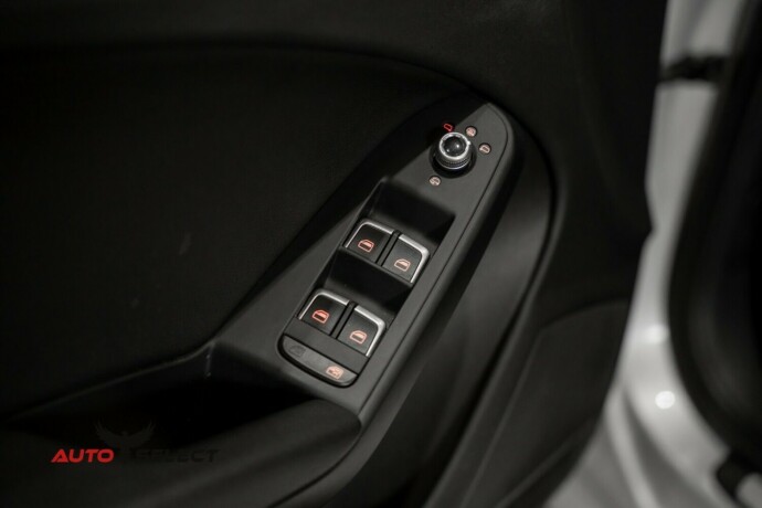 audi-a4-allroad-diesel-2014-big-19