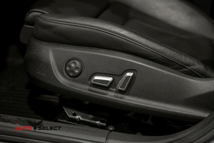 audi-a4-allroad-diesel-2014-big-20