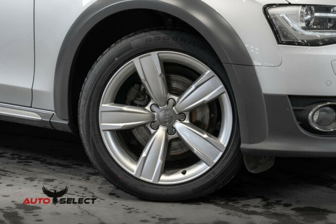 audi-a4-allroad-diesel-2014-big-2