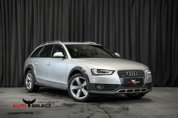 audi-a4-allroad-diesel-2014-big-0