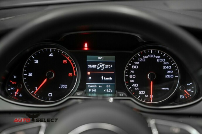 audi-a4-allroad-diesel-2014-big-29