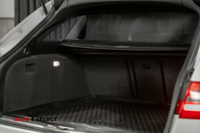 audi-a4-allroad-diesel-2014-big-10