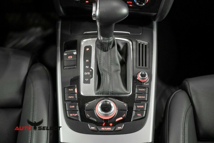 audi-a4-allroad-diesel-2014-big-31