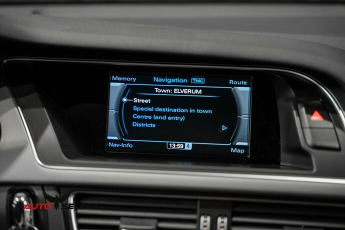 audi-a4-allroad-diesel-2014-big-34