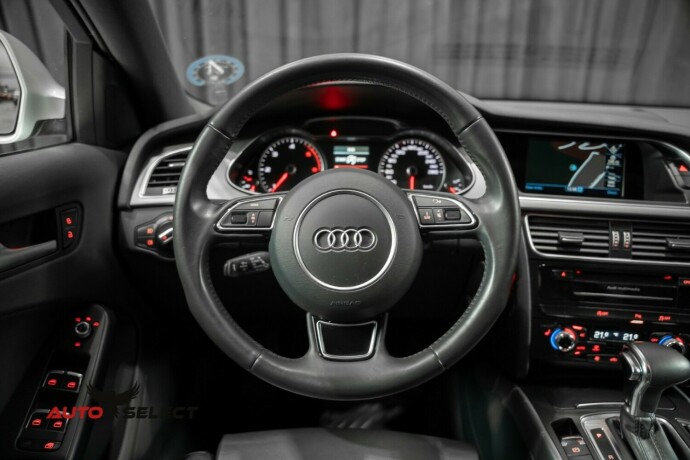 audi-a4-allroad-diesel-2014-big-25